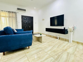 Lusso Homes G2